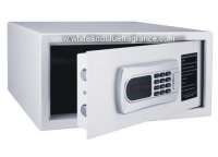 RS-11:ตู้เซฟดิจิตอล LED
Safe Deposit Box-AG7